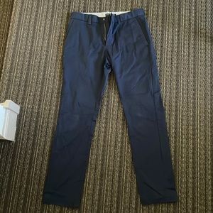 Banana Republic Aiden Chino (28/30)